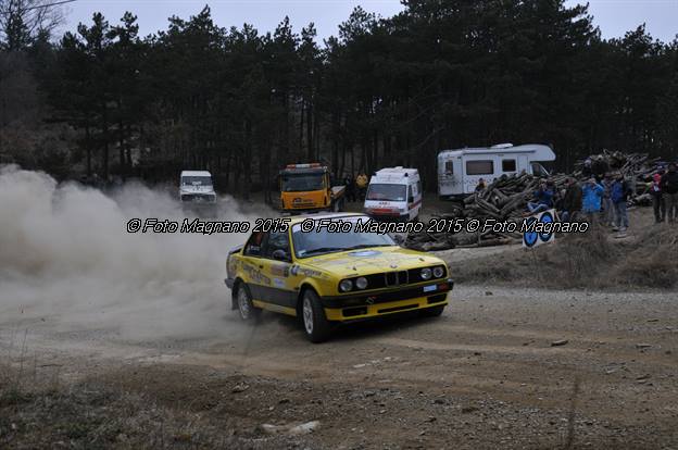DSC_6522.JPG